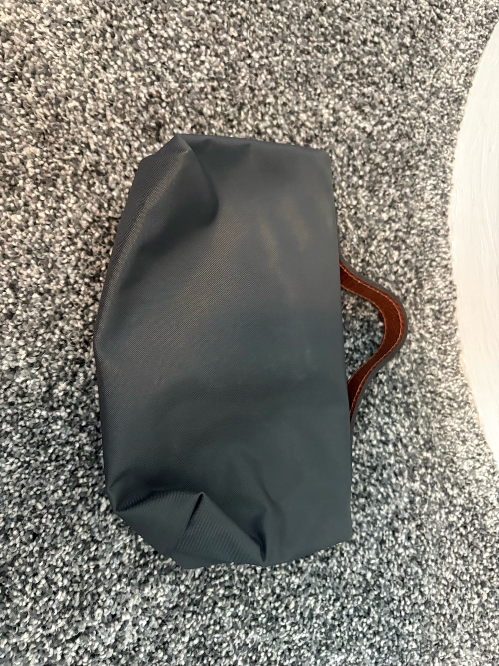 Longchamp mini bag - Picture 2 of 3